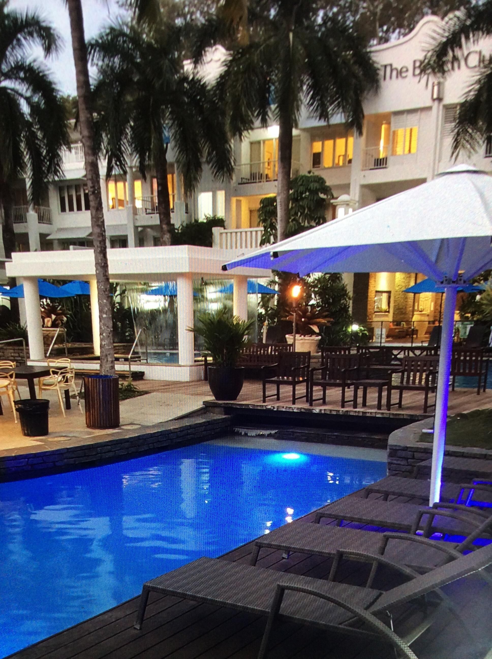 The Escape @ Palm Cove — image 22