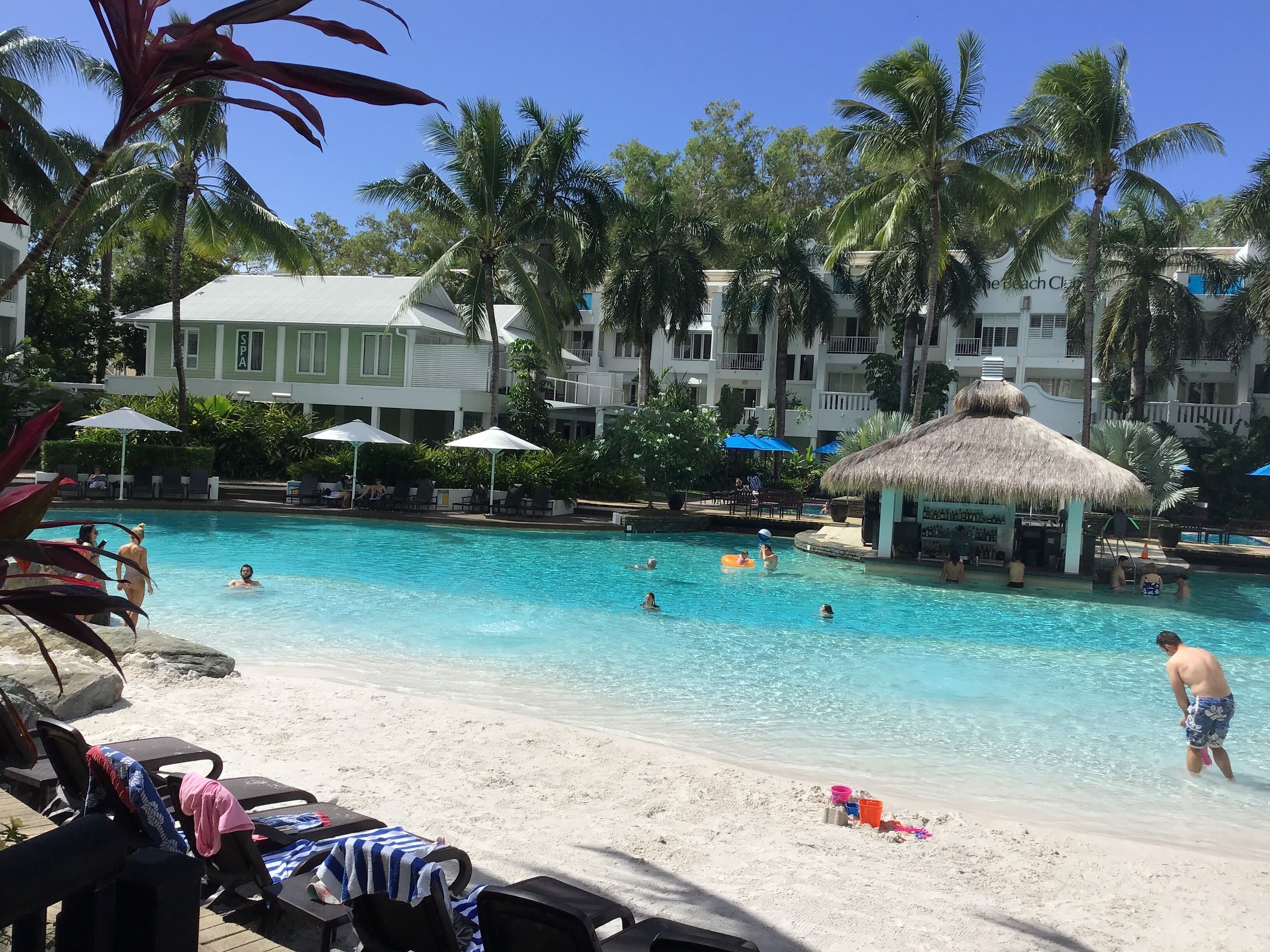 The Escape @ Palm Cove — image 23