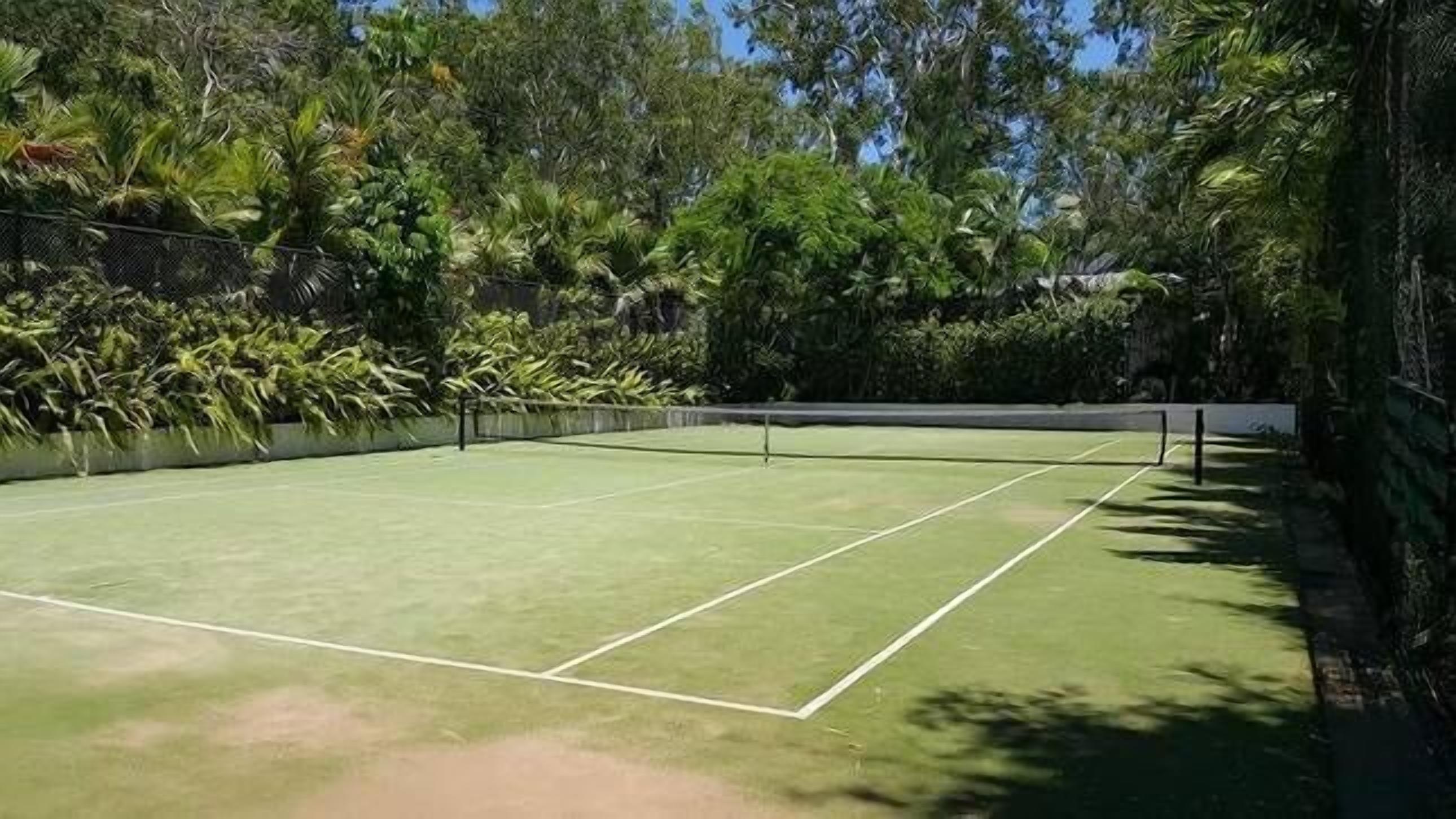 The Escape @ Palm Cove — image 20