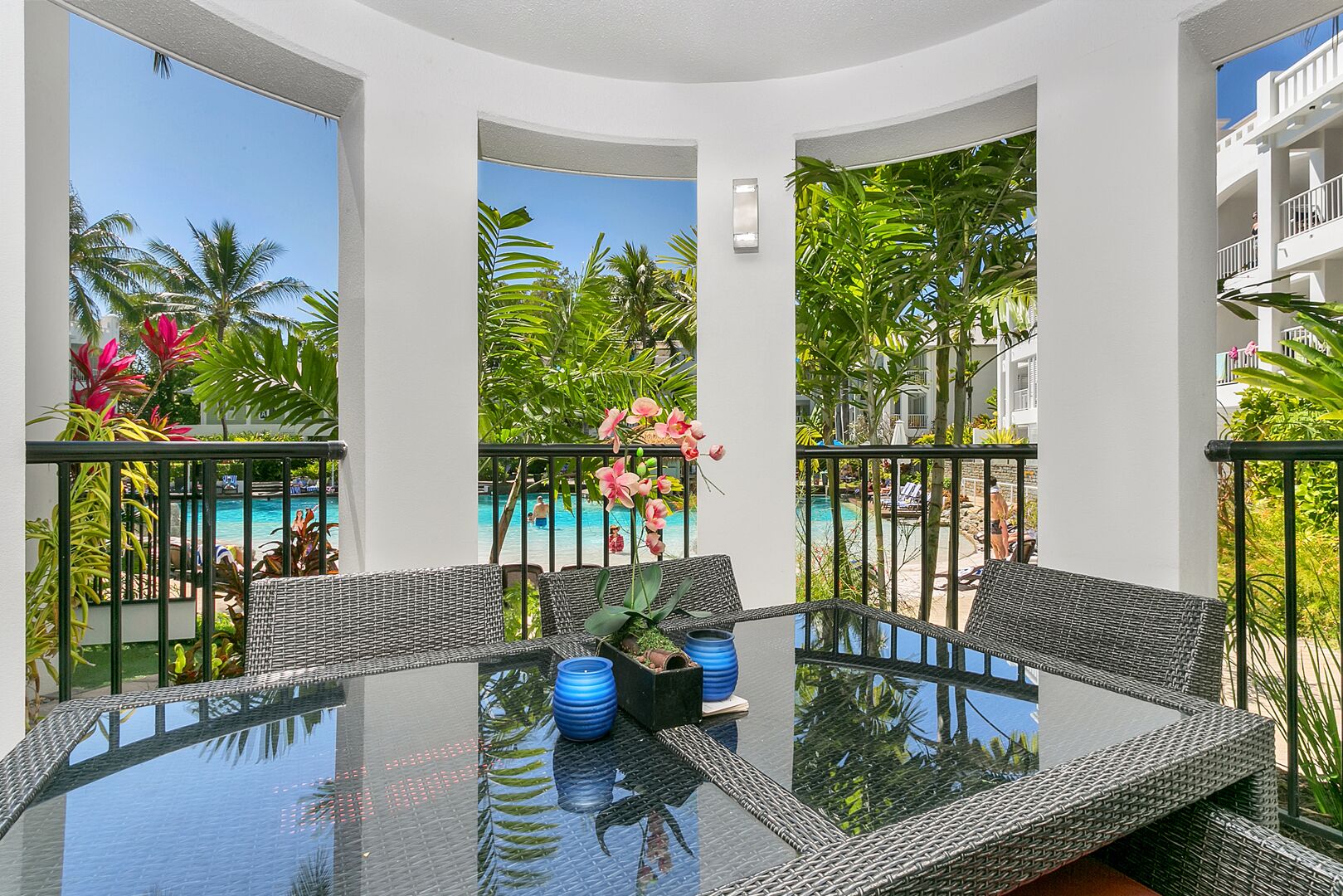 The Escape @ Palm Cove — image 6