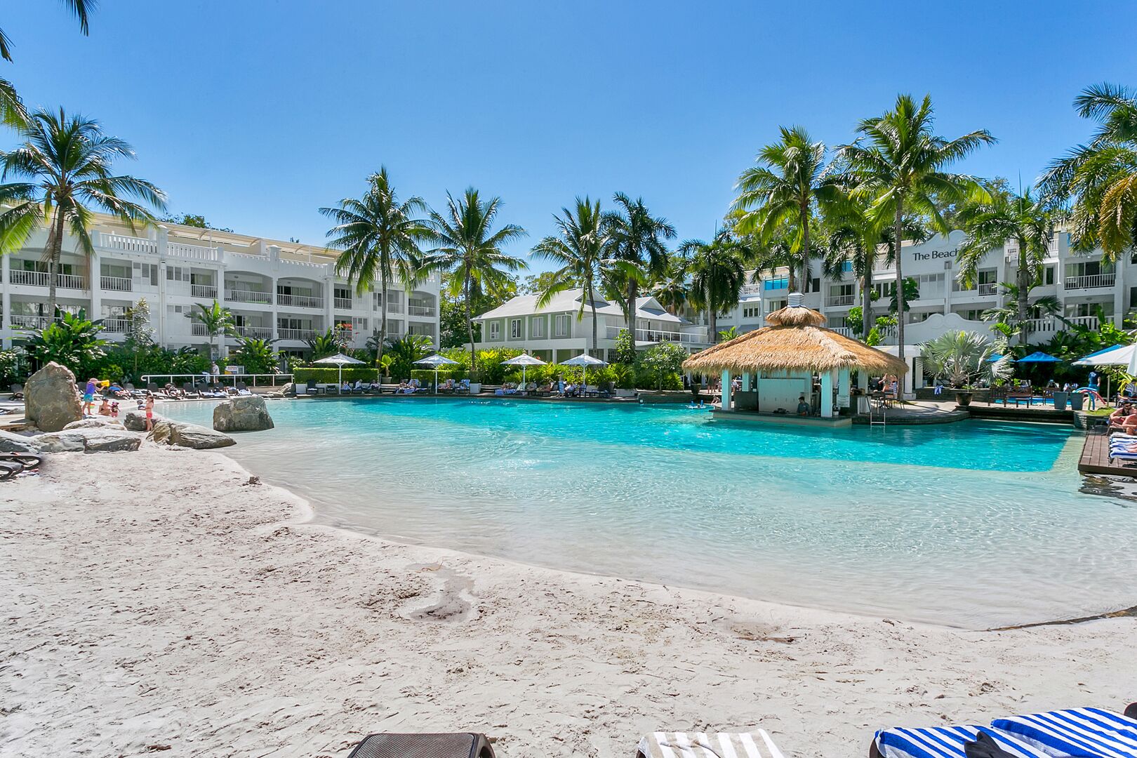 The Escape @ Palm Cove — image 18