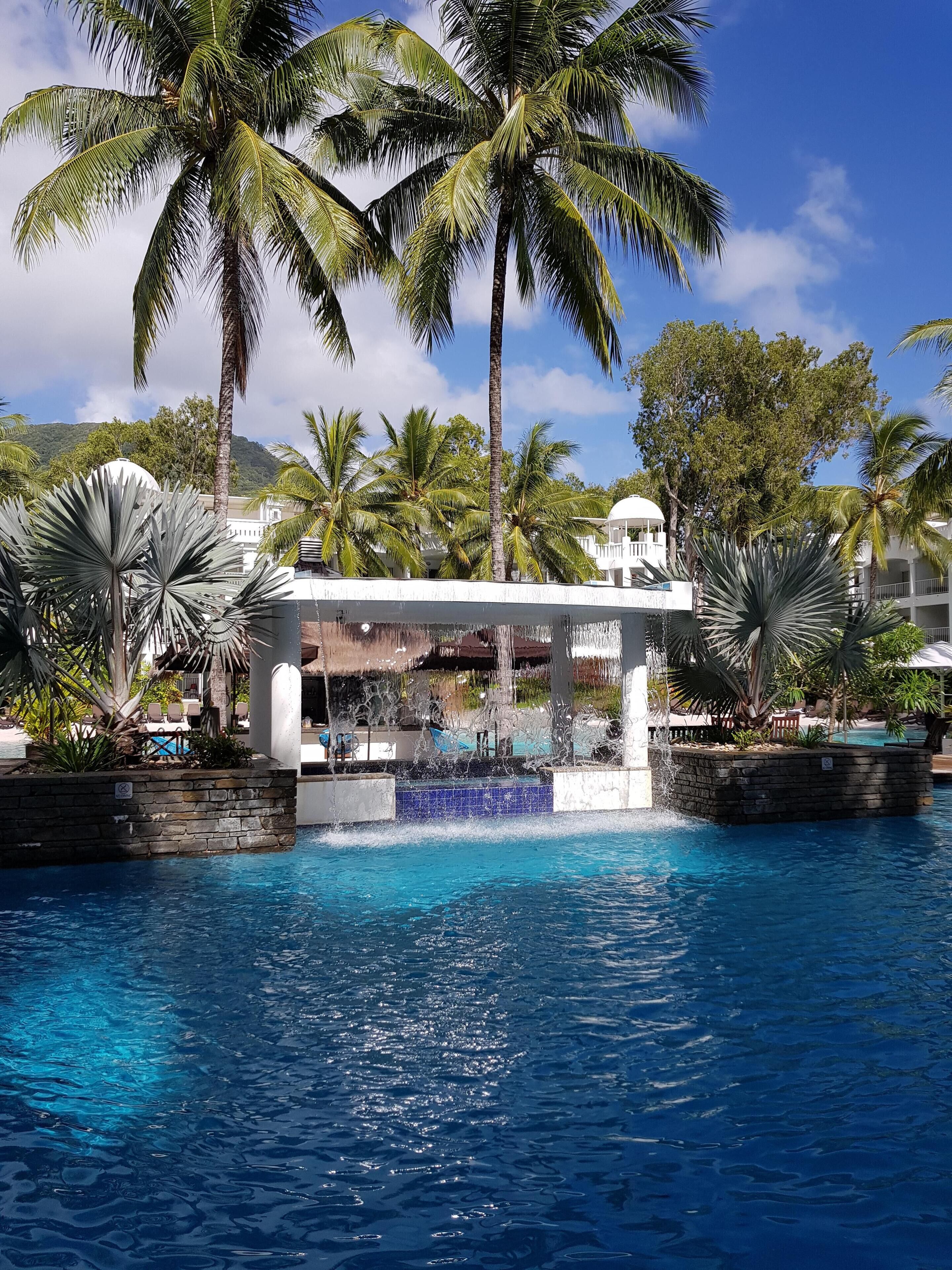 The Escape @ Palm Cove — image 16