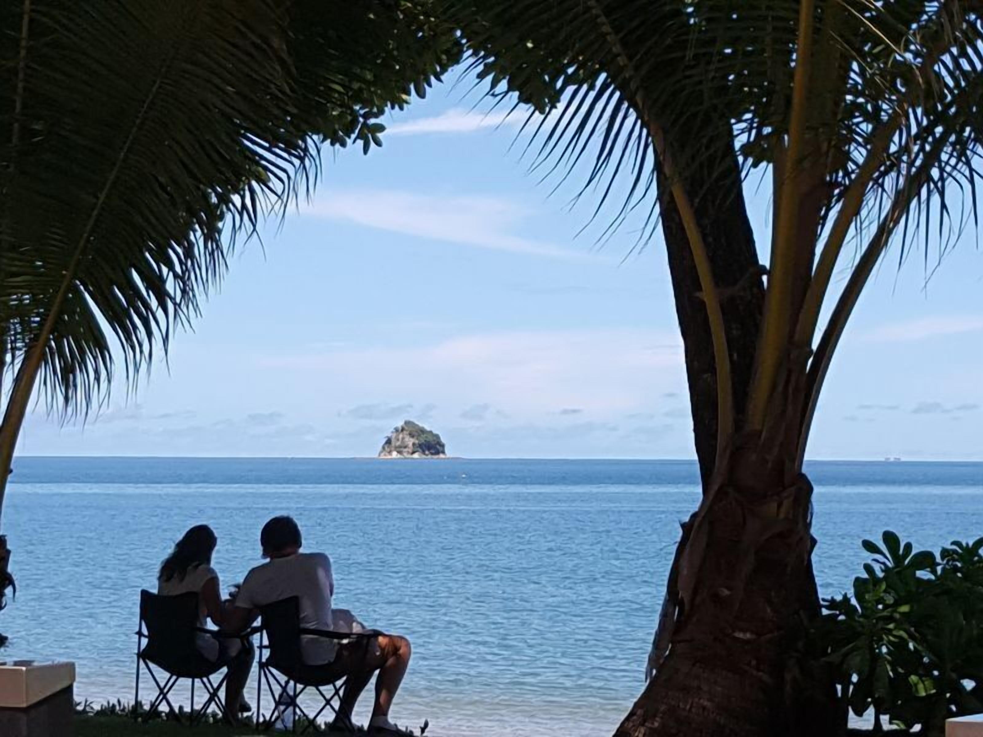 The Escape @ Palm Cove — image 13