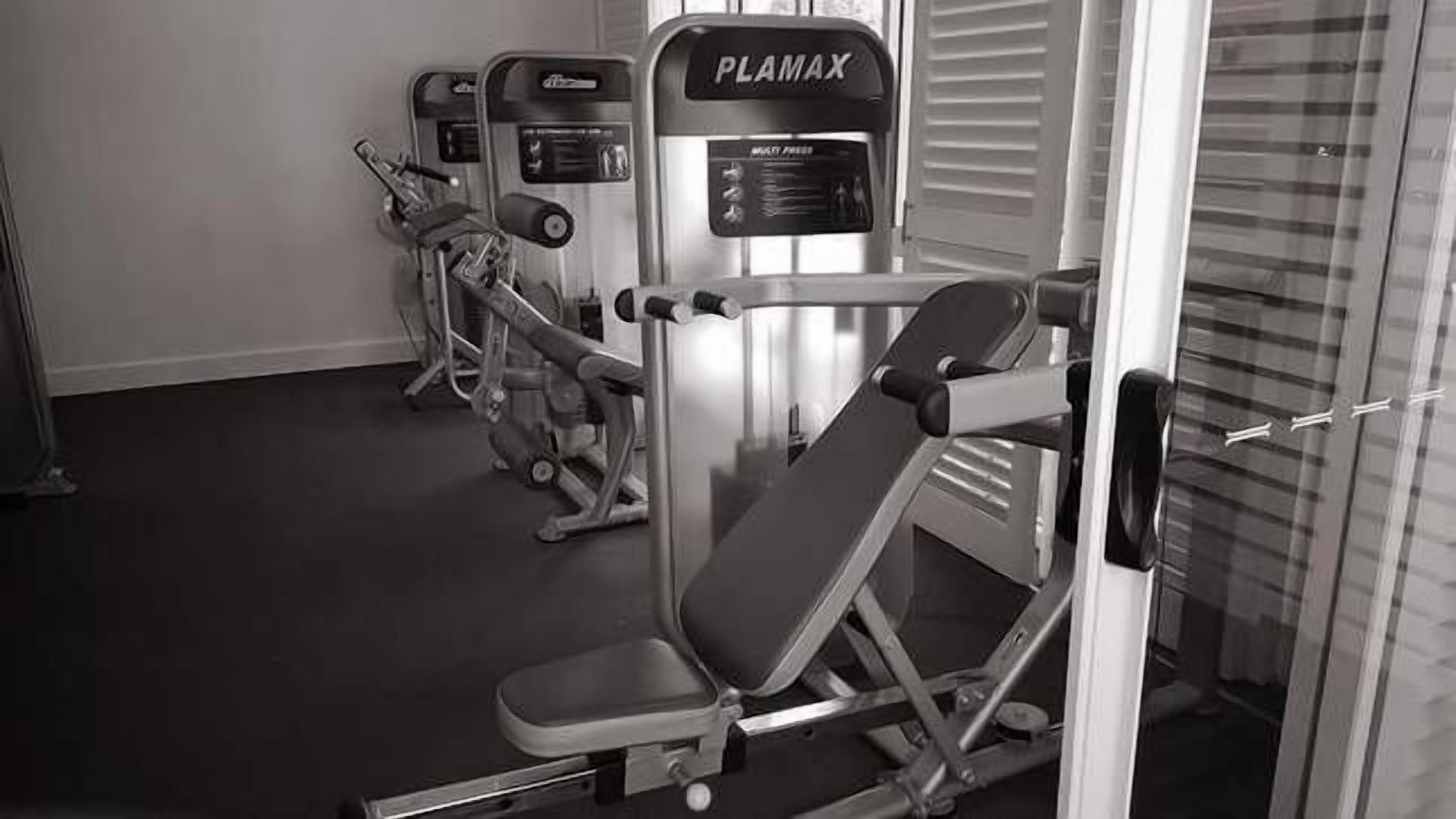 The Escape @ Palm Cove — image 19