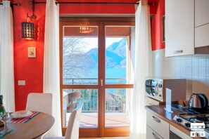 Interior - THE LOFT  by Design Studio (Bellano)