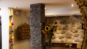 Unclassified image, 2 of 80, button - Cusco Hotel Boutique (Cusco)