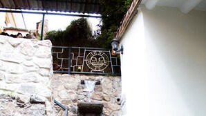 Exterior - Cusco Hotel Boutique (Cusco)