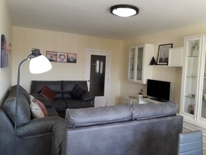 Televisie en boeken
