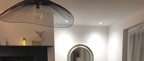Televisio