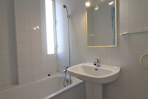 Badewanne