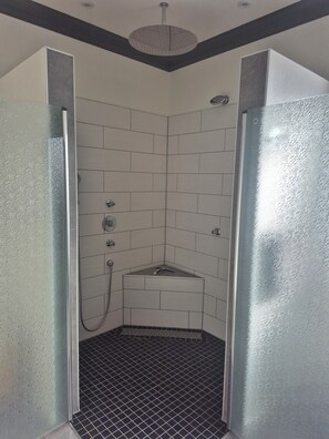 Spa - Apartment for up to 4 people (Neuscharrel)