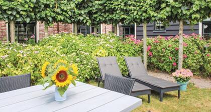 Precioso apartamento en Wijdenes