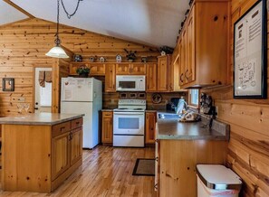 Unclassified image, 5 of 32, button