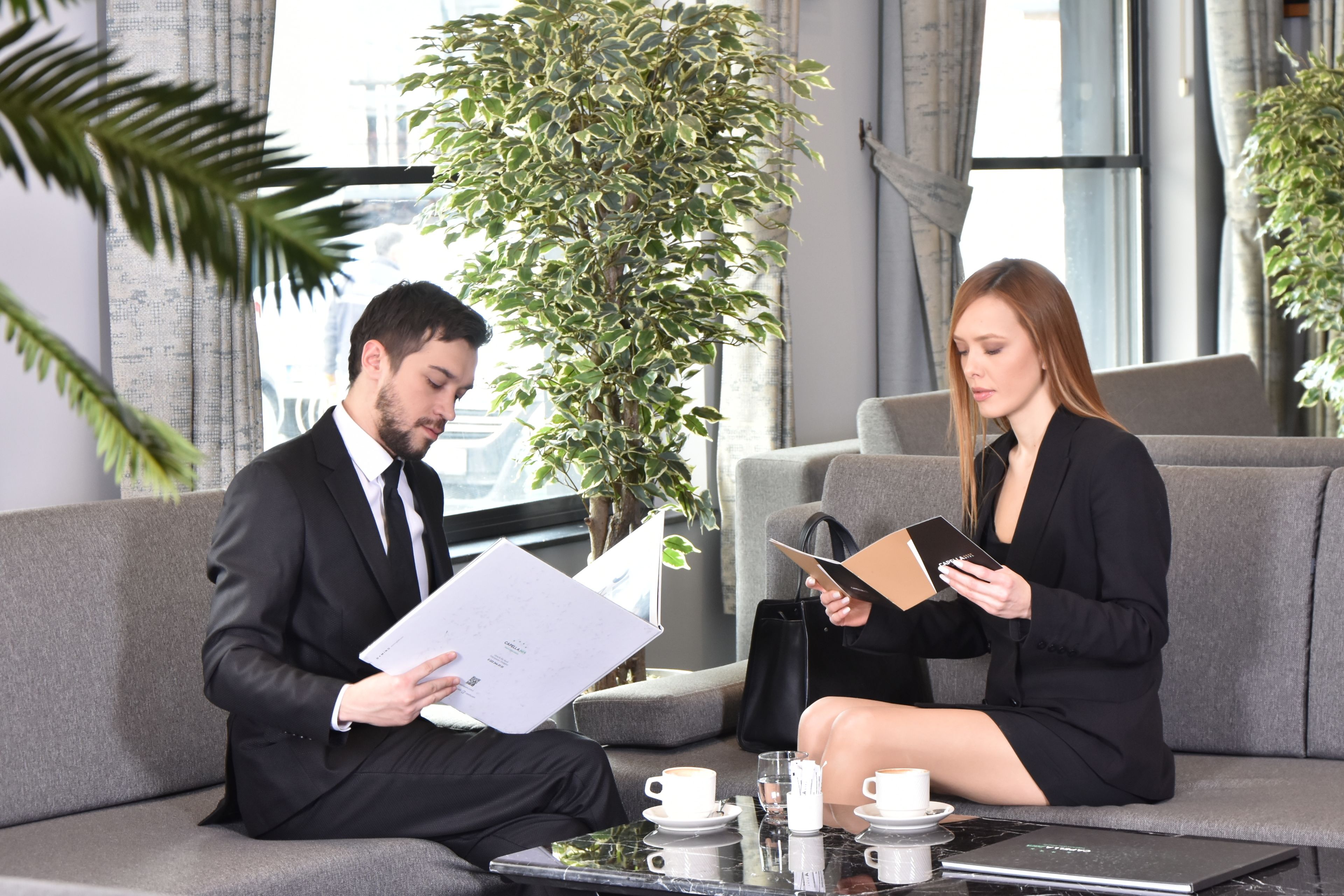 100-cm smart tv with satellite channels, tv, heated floors