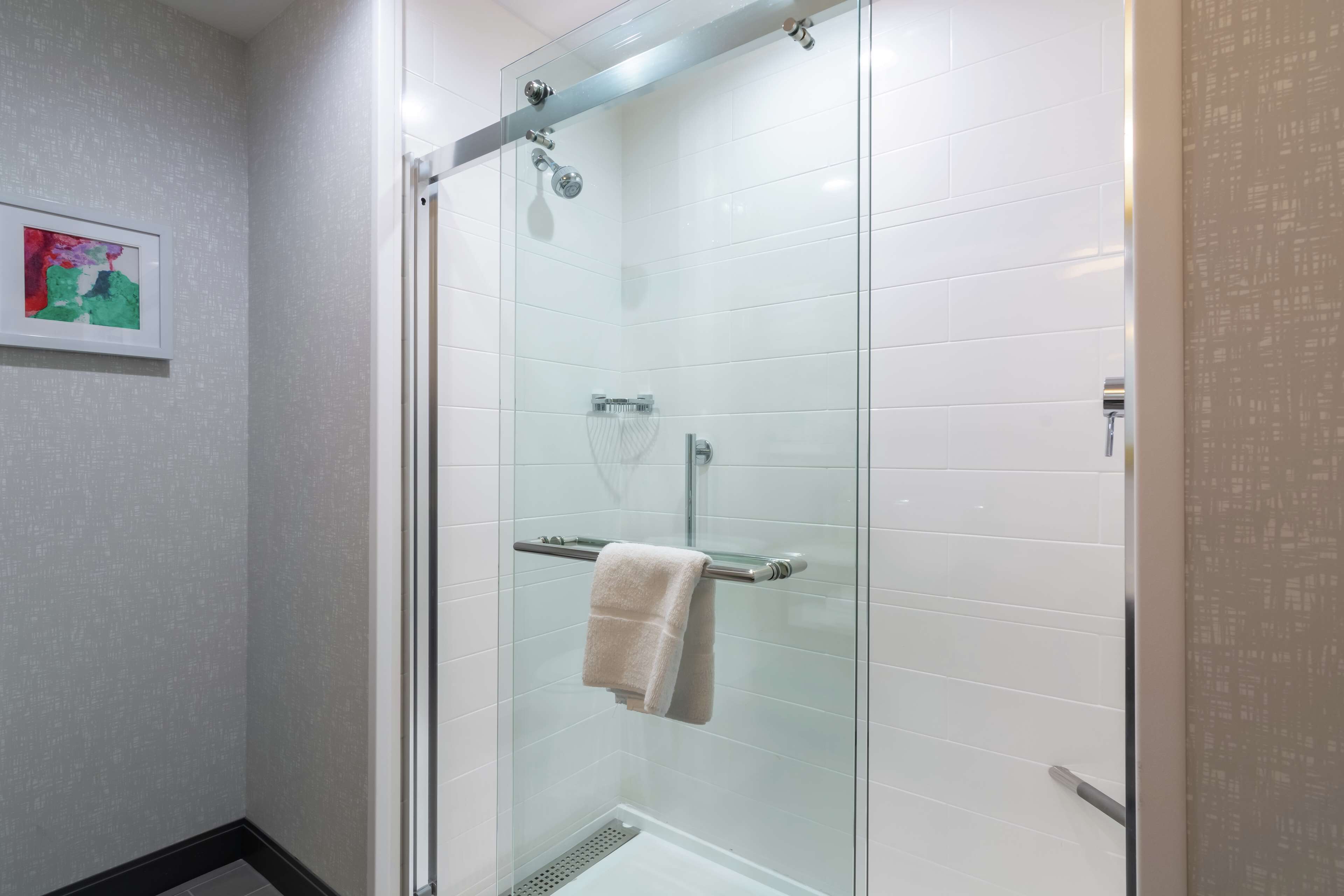 Foto - Hampton Inn & Suites Dallas East