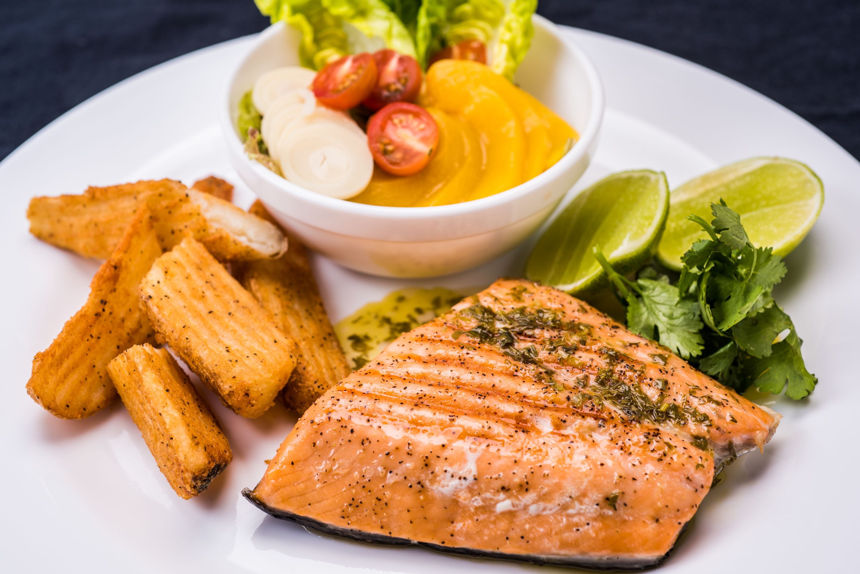 Foto - Hampton By Hilton Cucuta