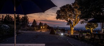 เชจู โนลนุมก์