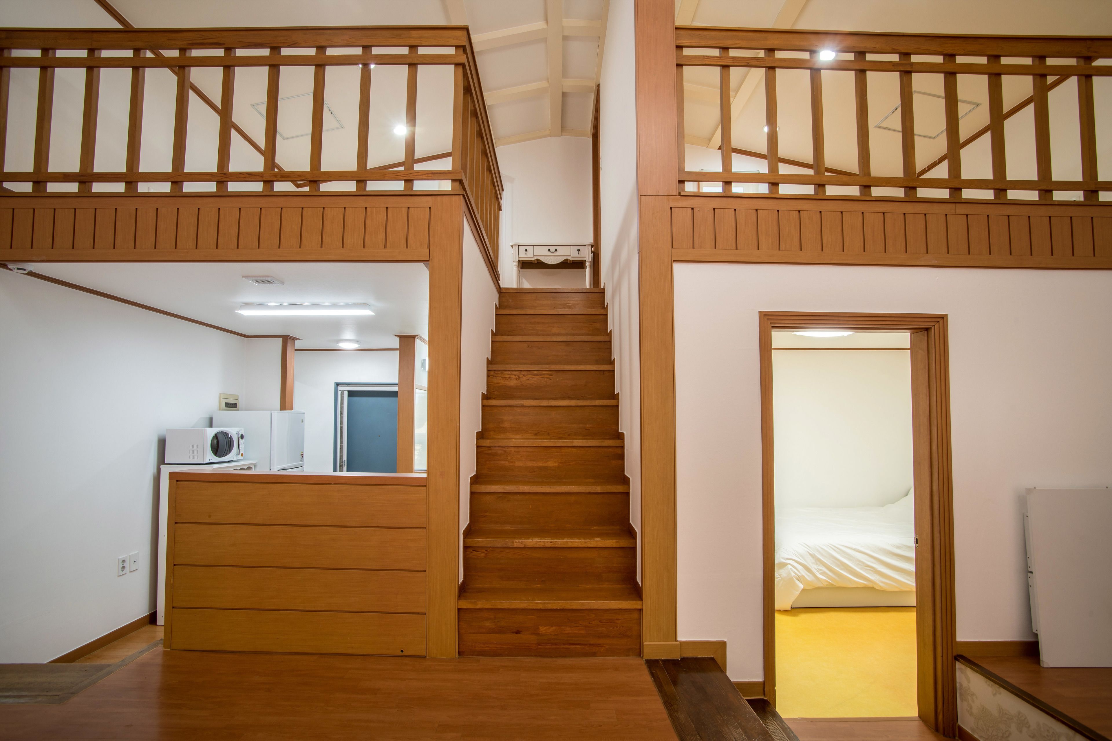 Suite Familiale, 3 chambres | Literie de qualité supérieure, chambres insonorisées, Wi-Fi gratuit