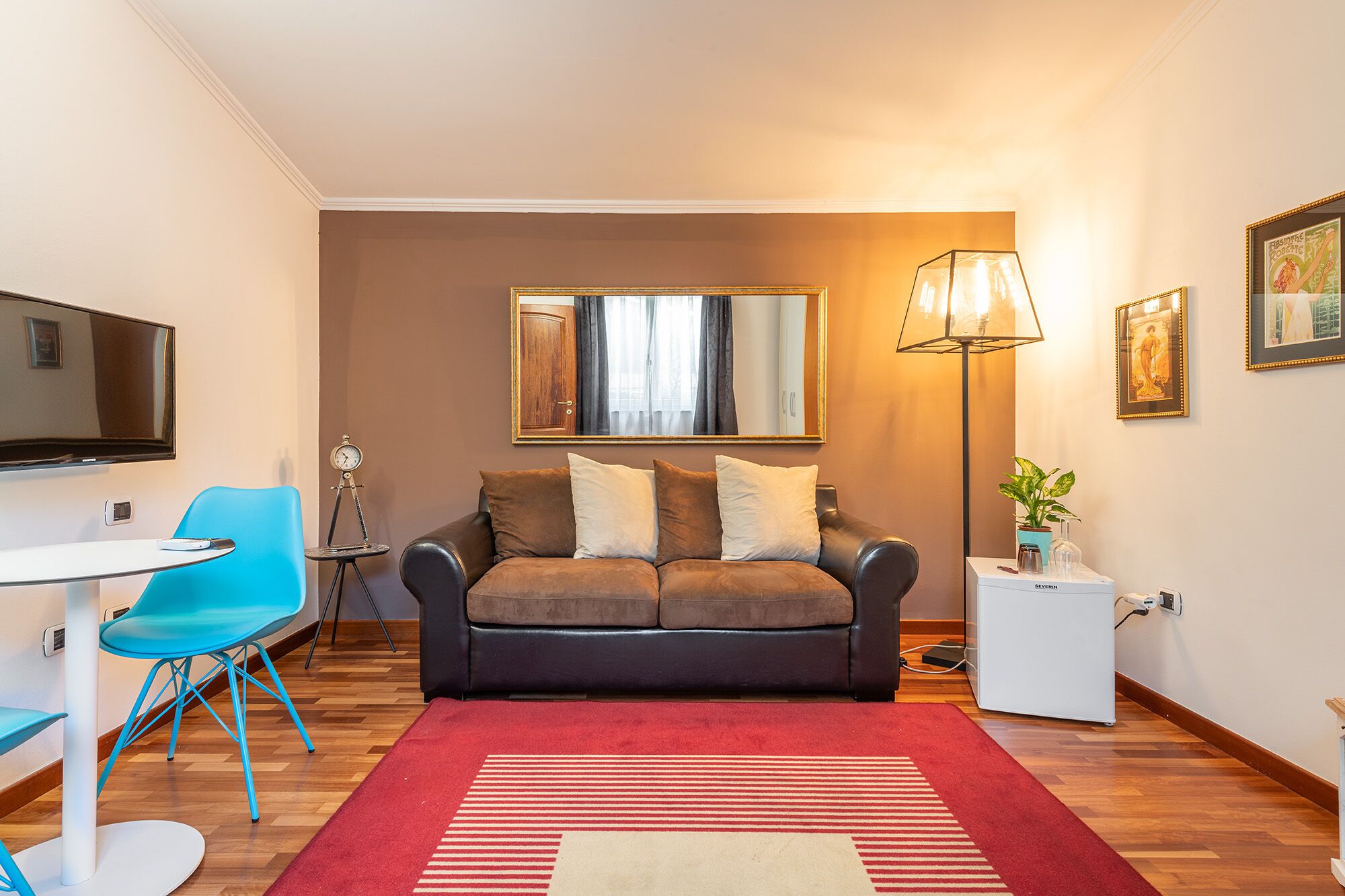 Photo - Relais La Lanterne