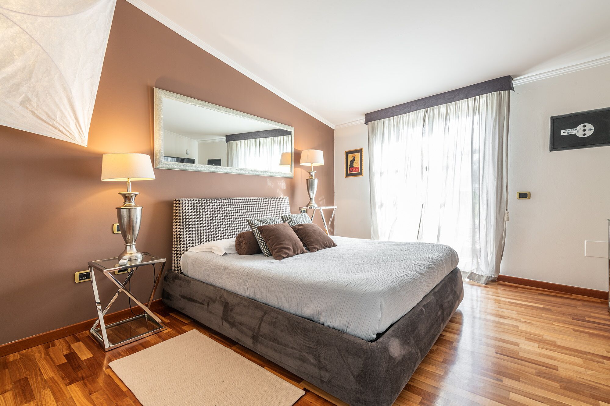 Photo - Relais La Lanterne