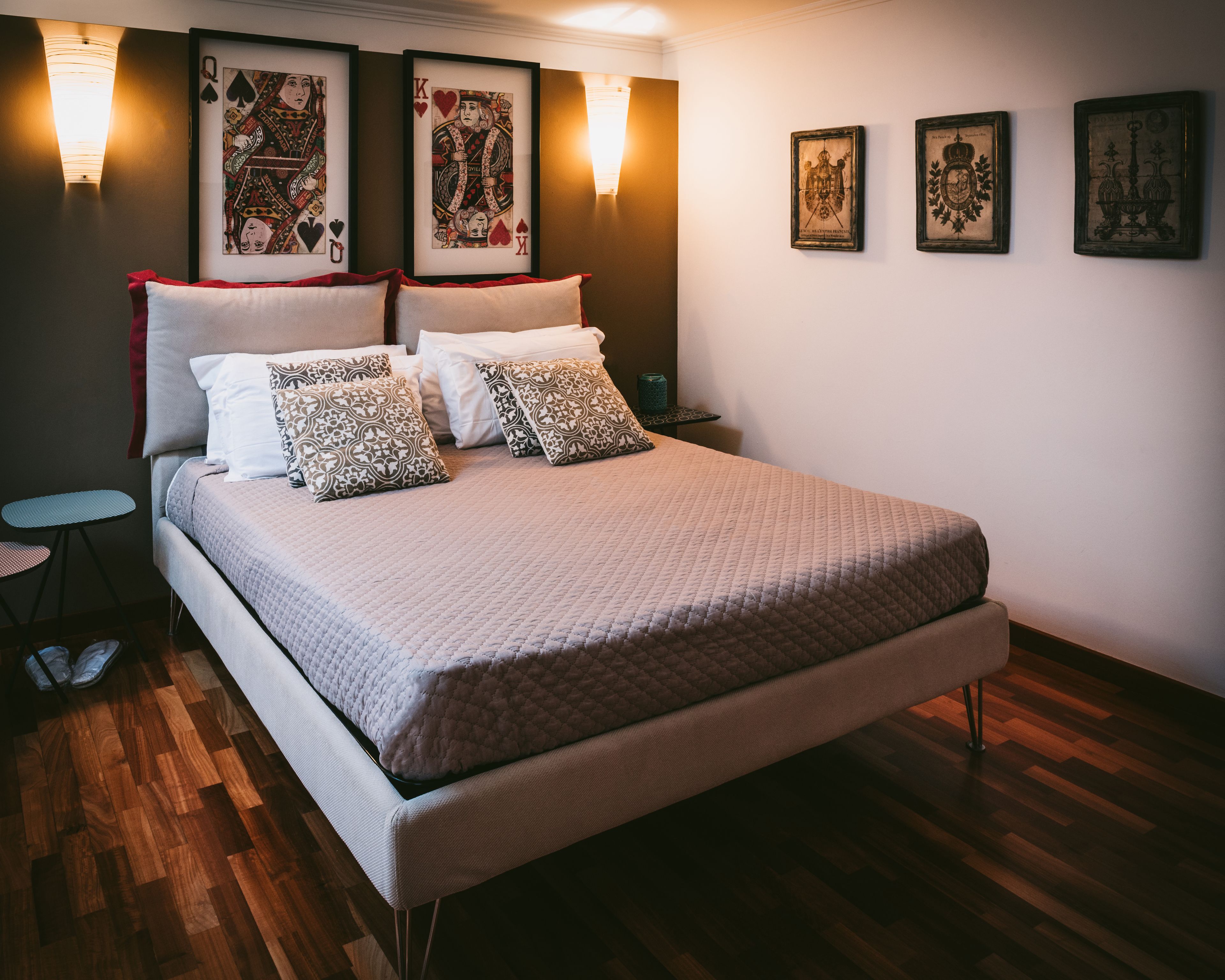 Photo - Relais La Lanterne