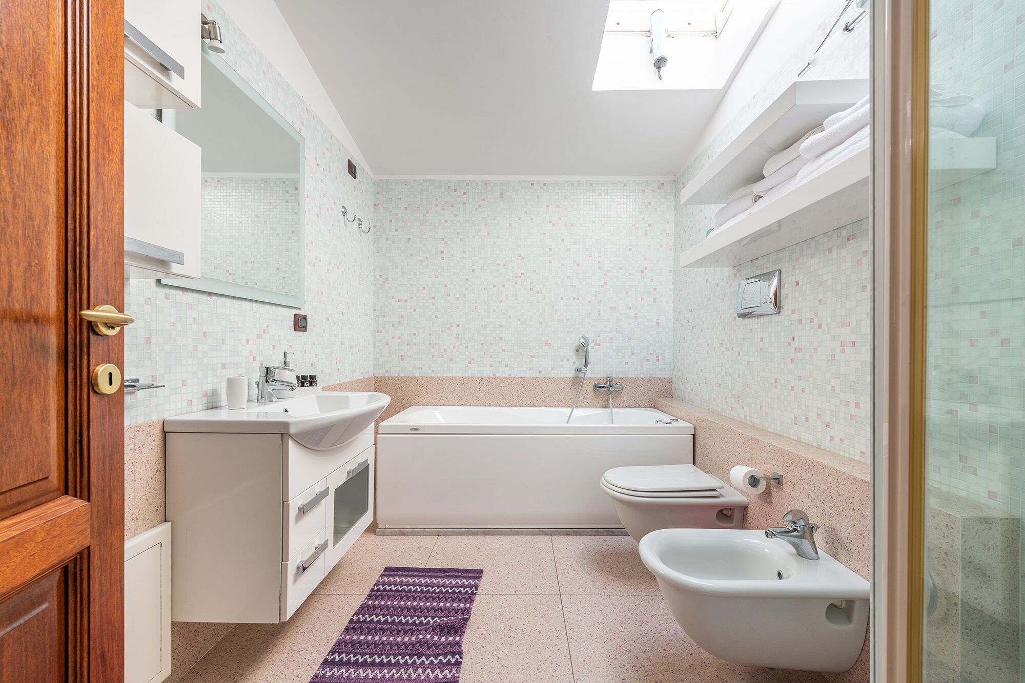 Photo - Relais La Lanterne