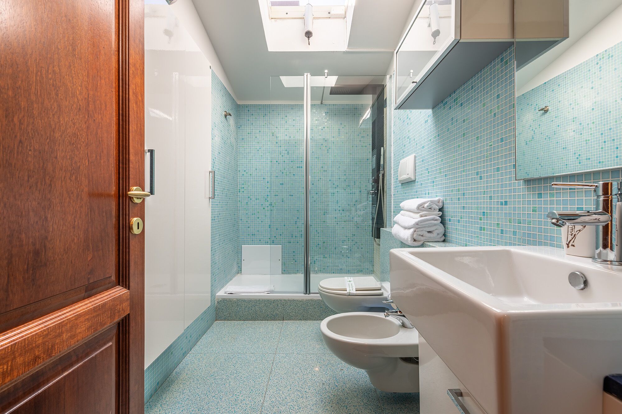 Photo - Relais La Lanterne