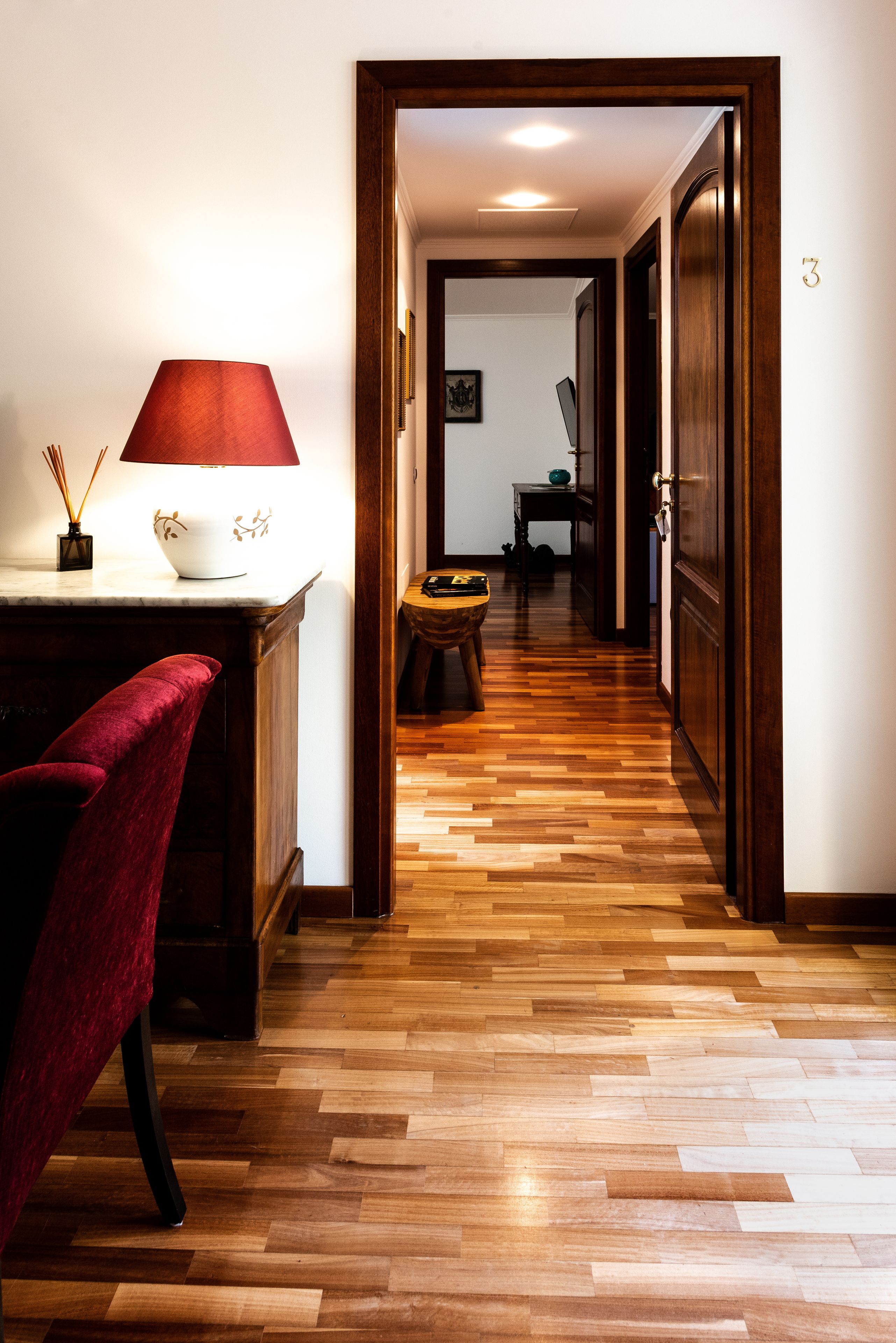 Photo - Relais La Lanterne