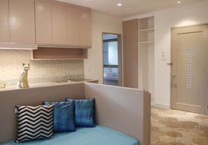 Televisión de pantalla plana