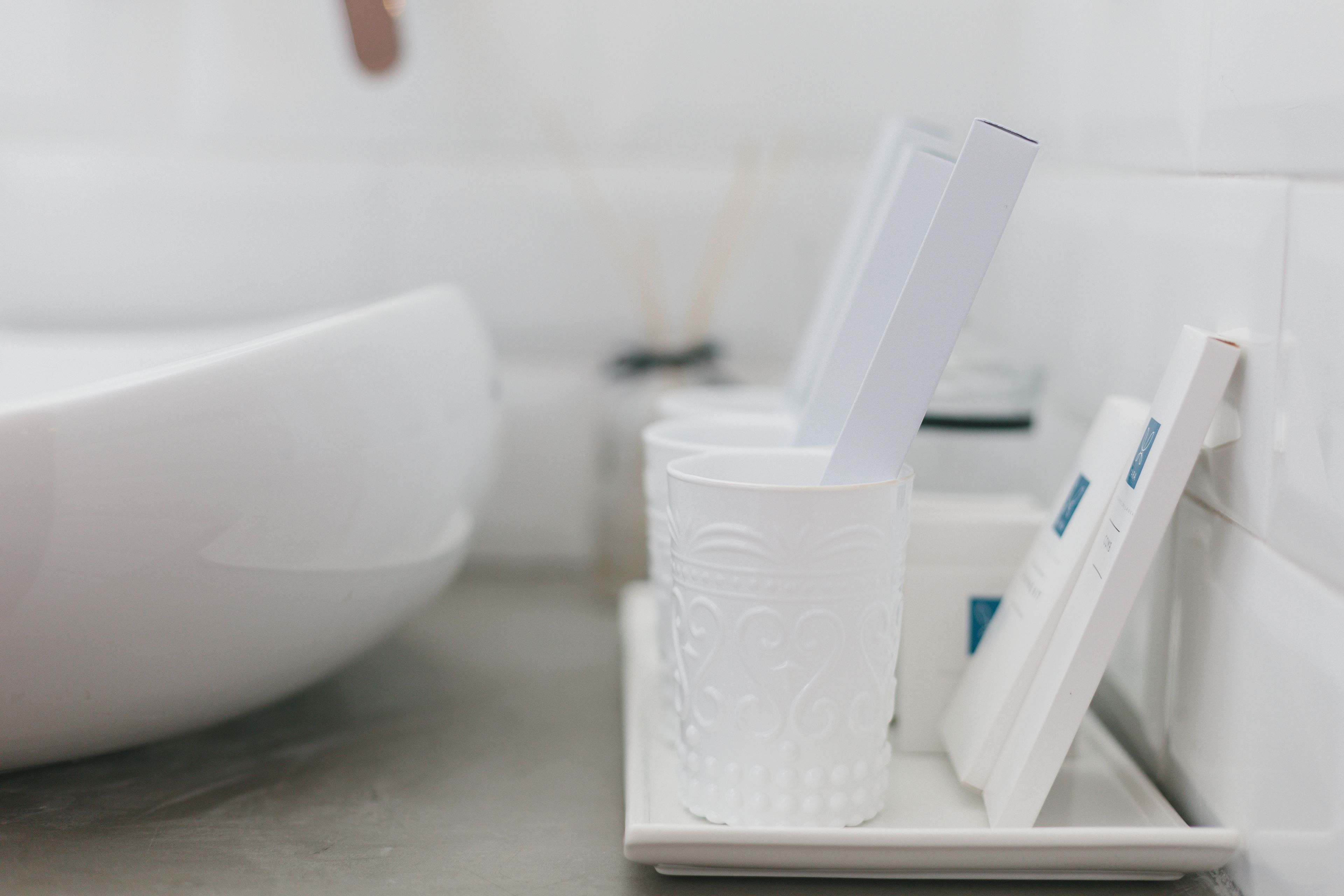 deluxe double room, non smoking | bathroom amenities | shower, free toiletries, hair dryer, bidet