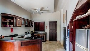 Ảnh chưa phân loại, 5 trong số 7 ảnh, nút