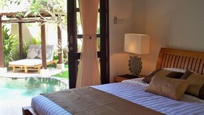 Ảnh chưa phân loại, 3 trong số 7 ảnh, nút