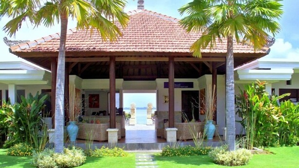 Ảnh chưa phân loại, 1 trong số 7 ảnh, nút