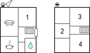 Grondplan