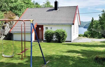 Kinderbereich