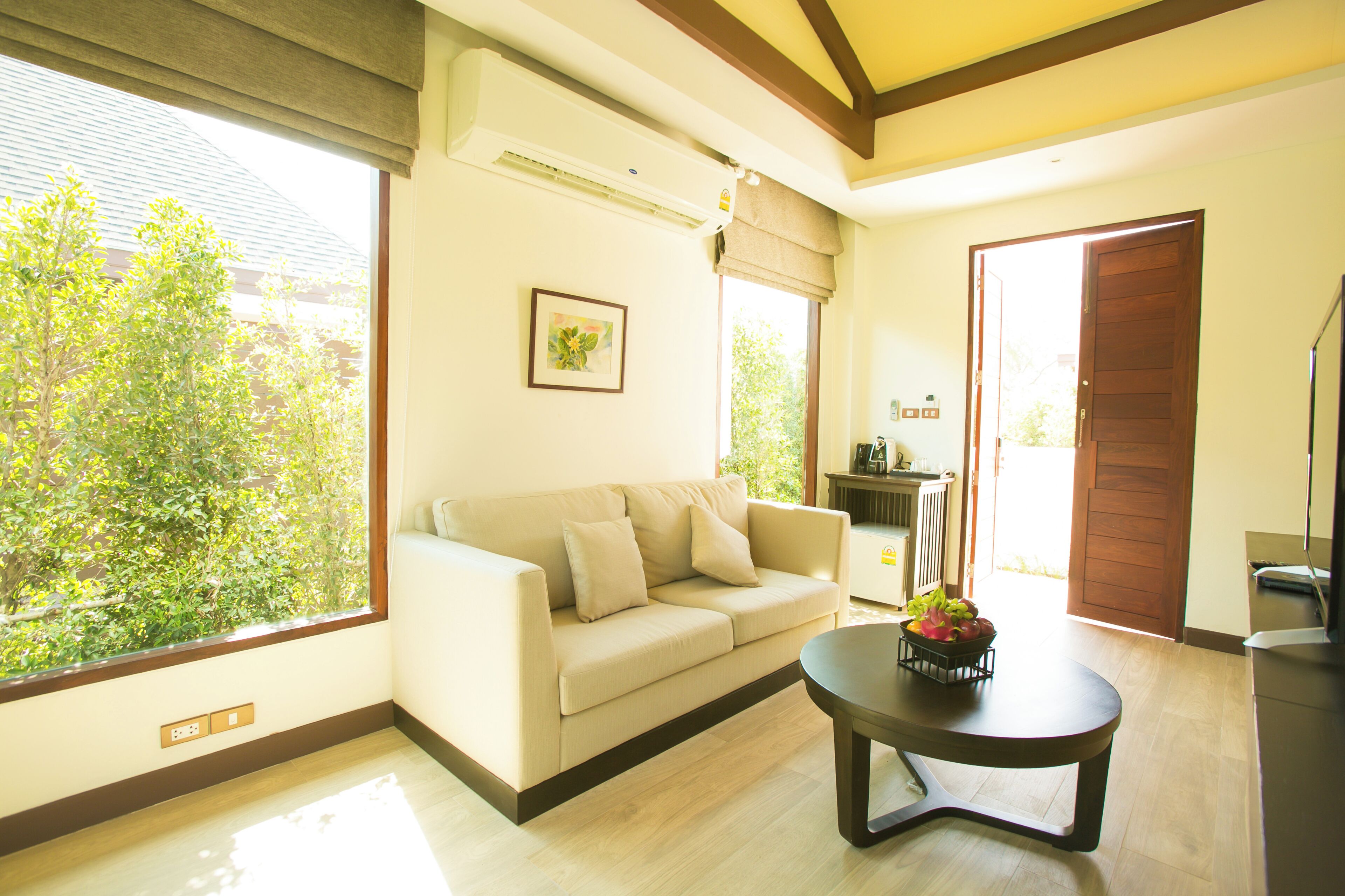 Photo - Triple Tree Beach Resort
