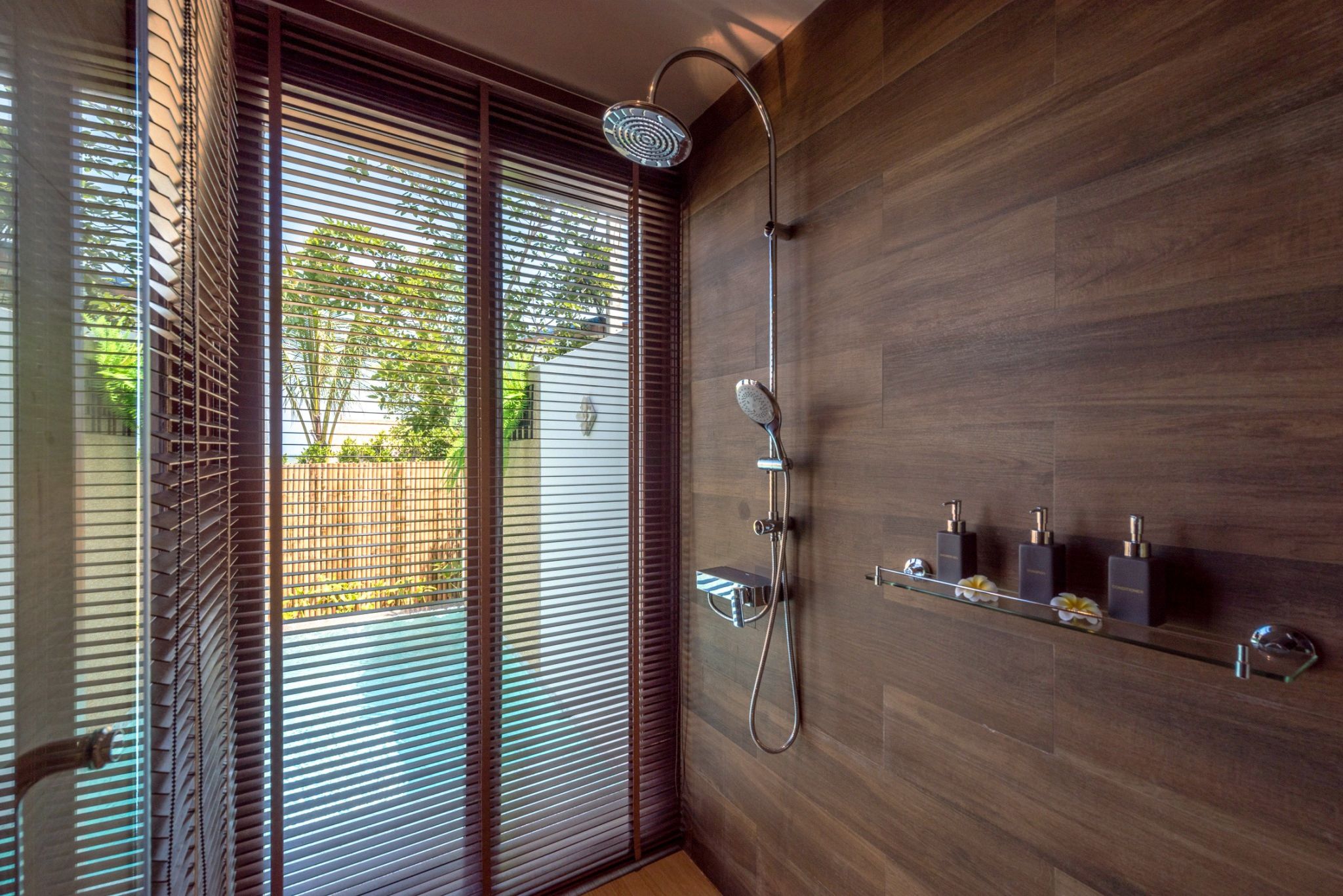 Photo - Triple Tree Beach Resort