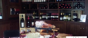 Del Cavaliere