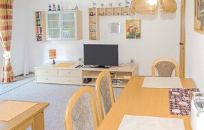 Interior - Gorgeous apartment in Büsum OT Westerdeichs. (Büsum OT Westerdeichs.)