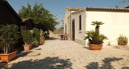 Le Baronie
