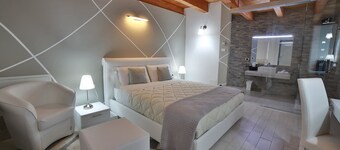 Villa Giulia Del Cavaliere