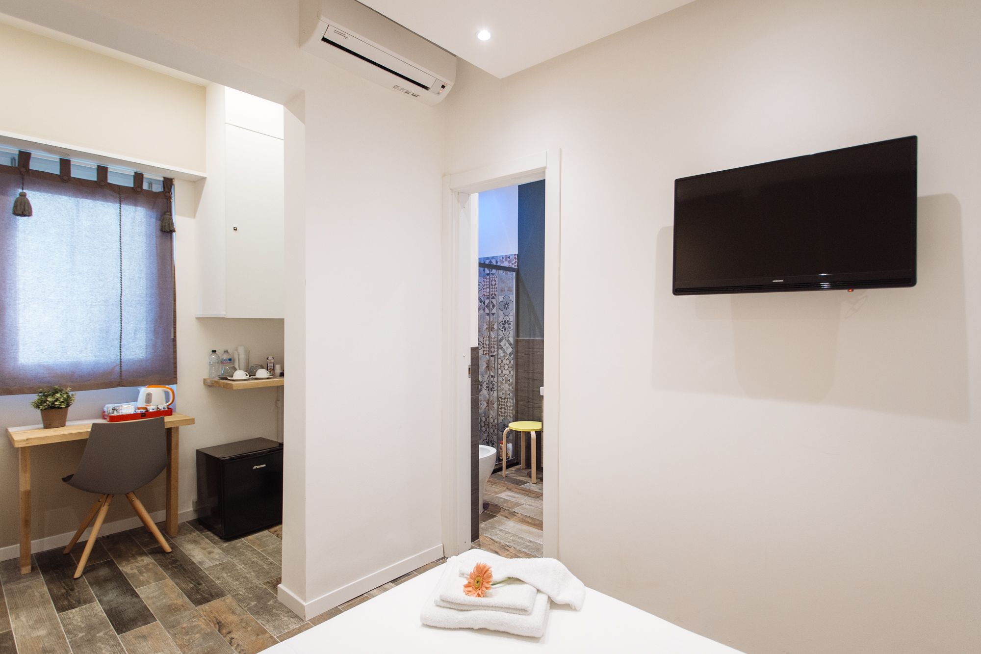 Foto - Politeama Luxury Suites