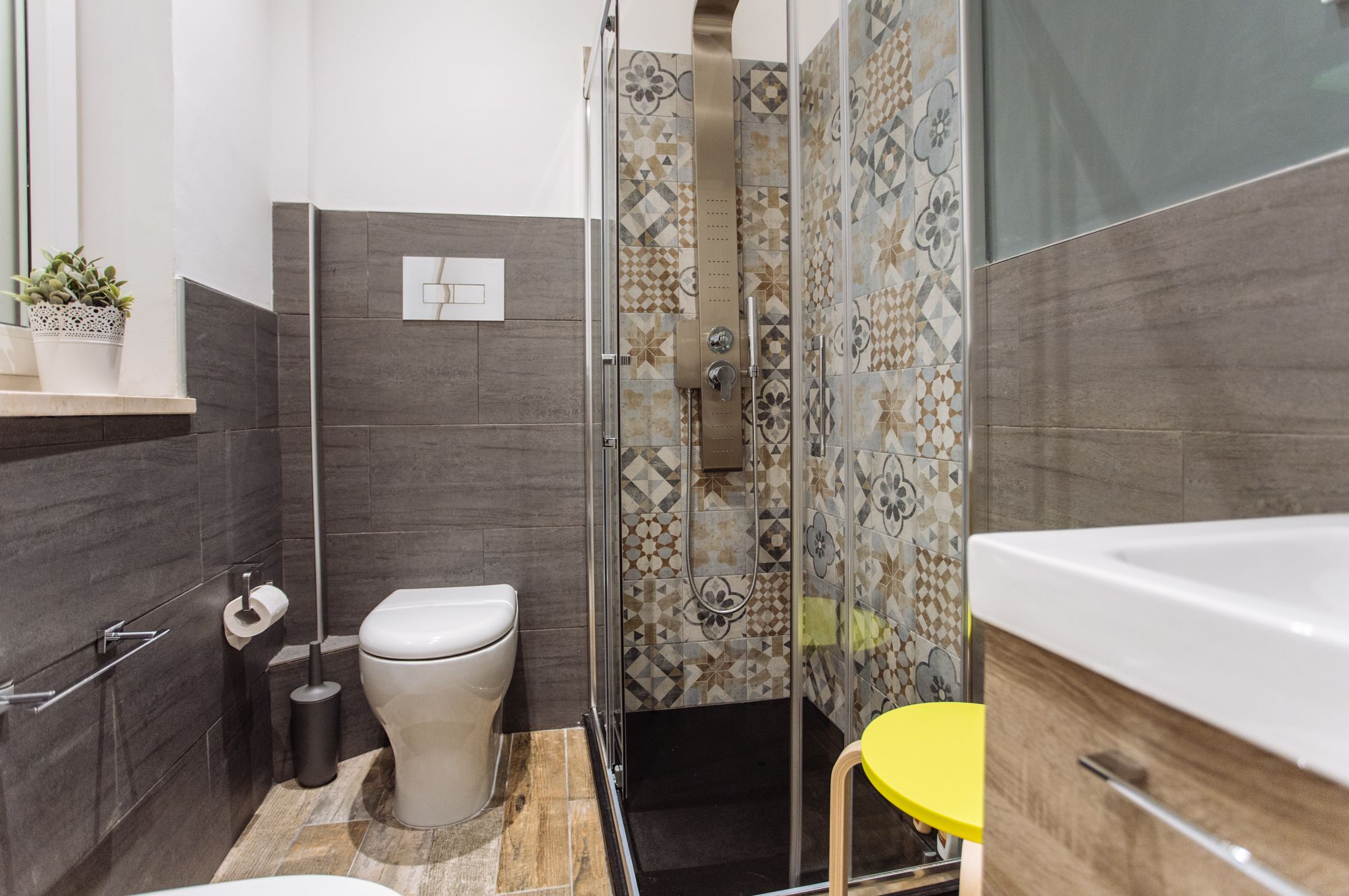 Foto - Politeama Luxury Suites