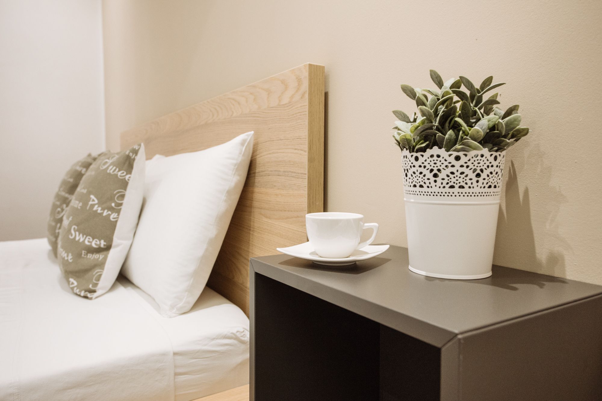 Foto - Politeama Luxury Suites