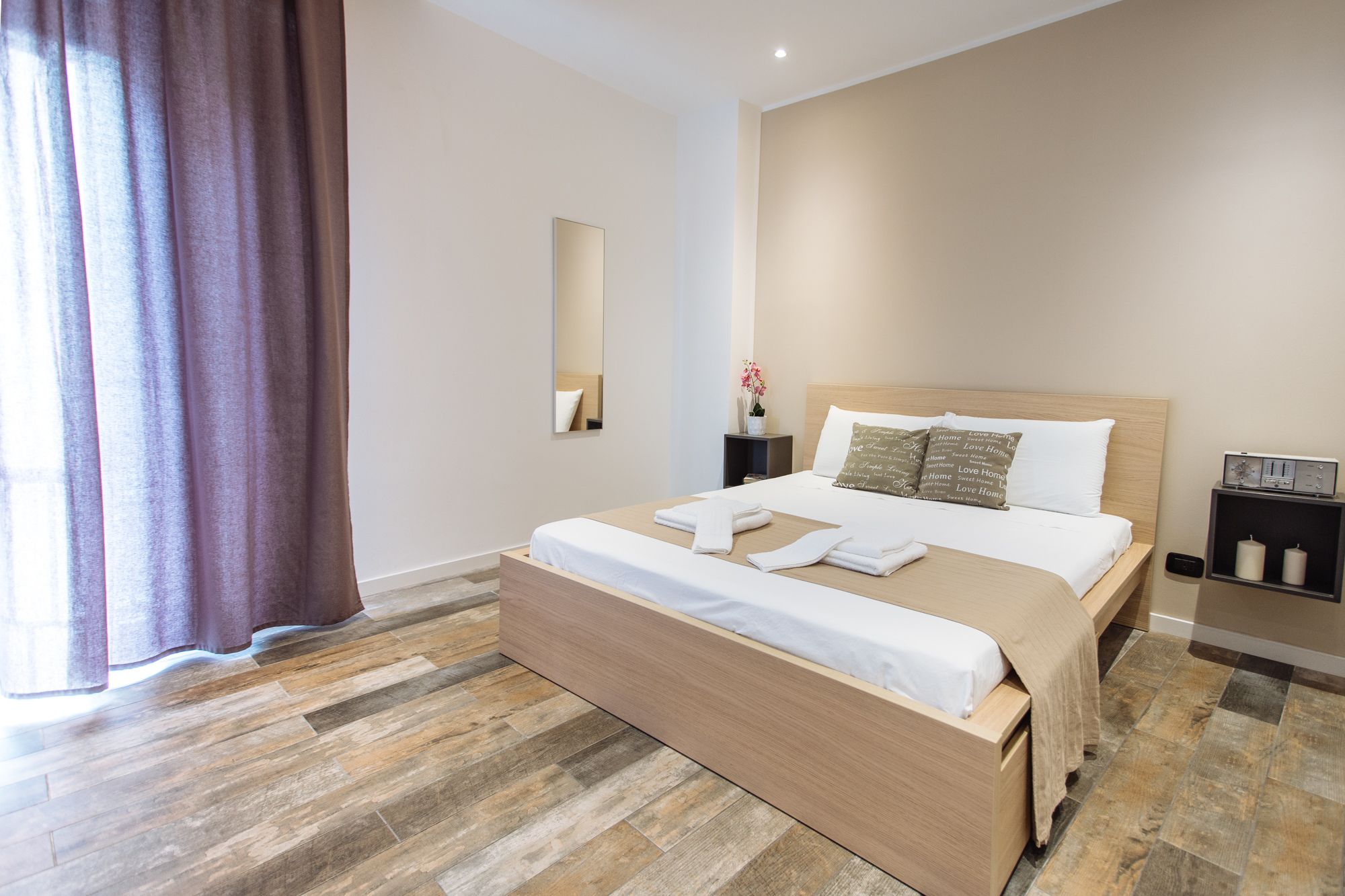 Foto - Politeama Luxury Suites