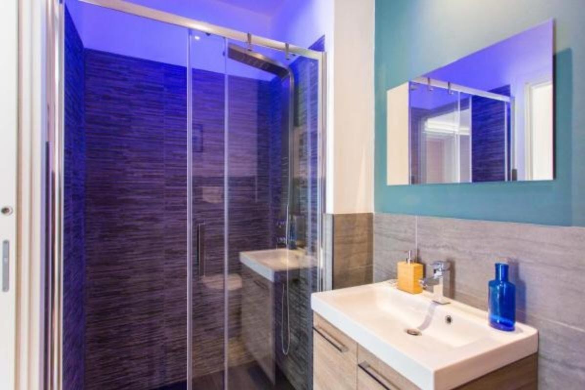 Foto - Politeama Luxury Suites