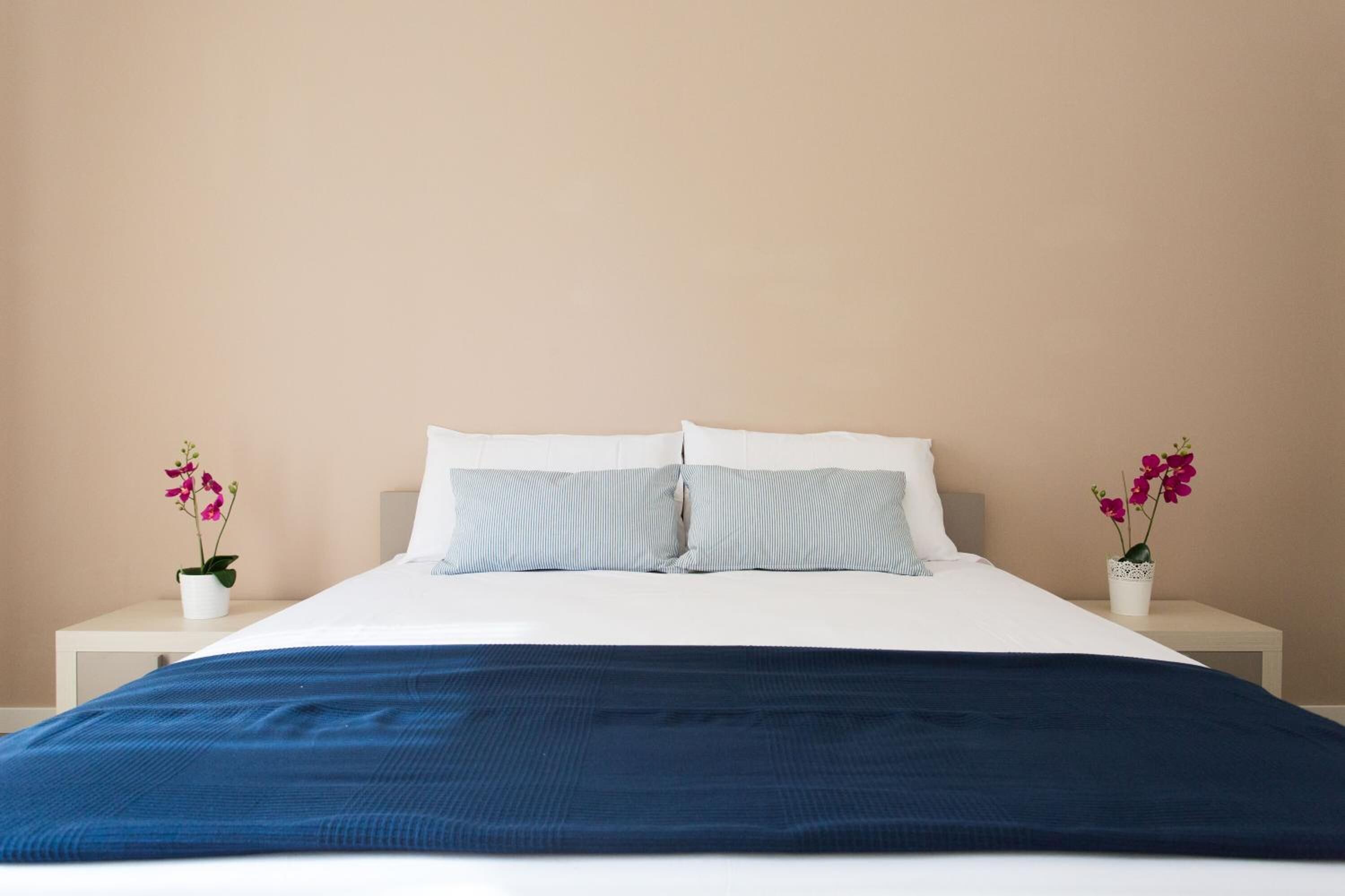 Foto - Politeama Luxury Suites