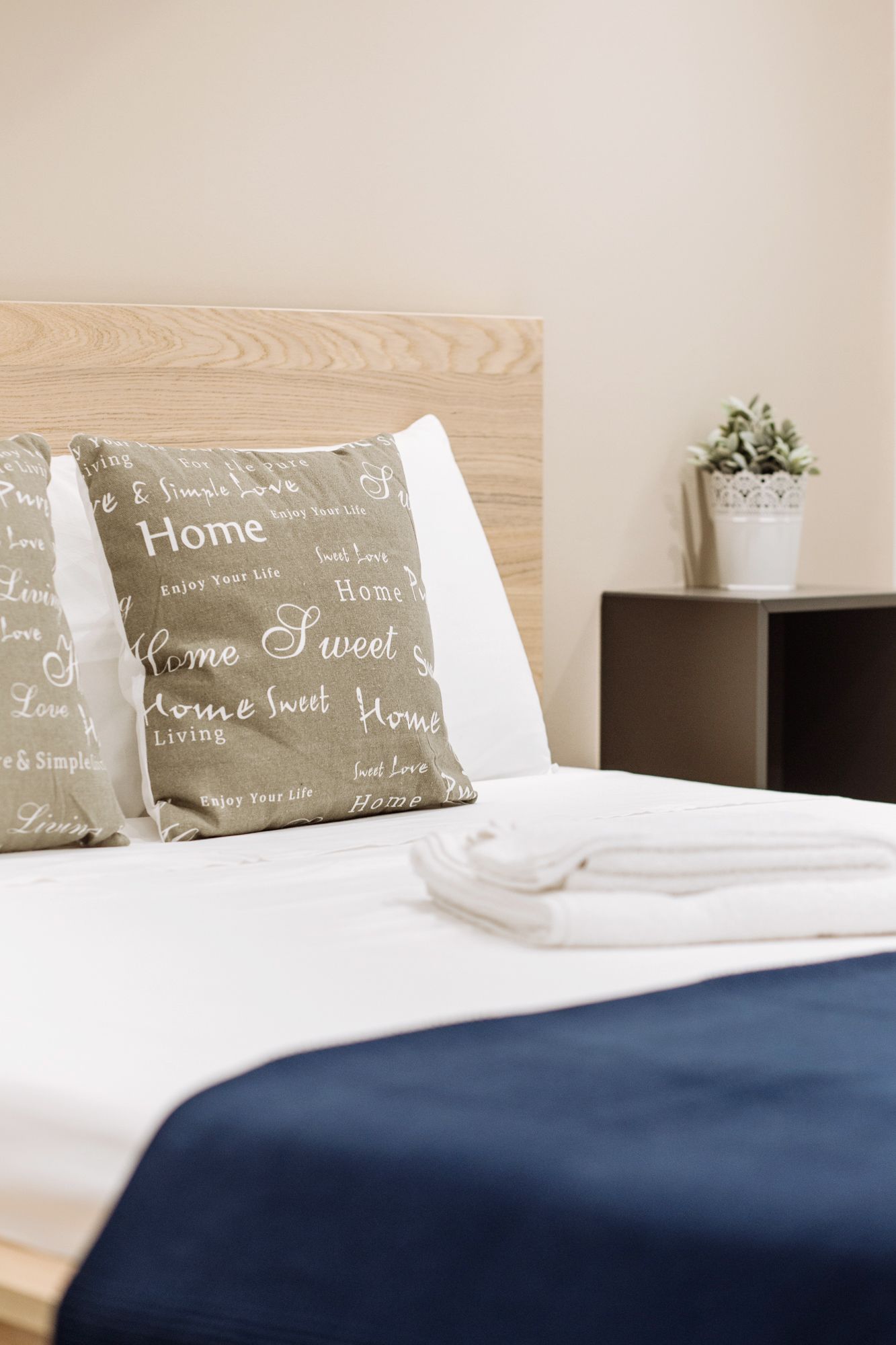 Foto - Politeama Luxury Suites