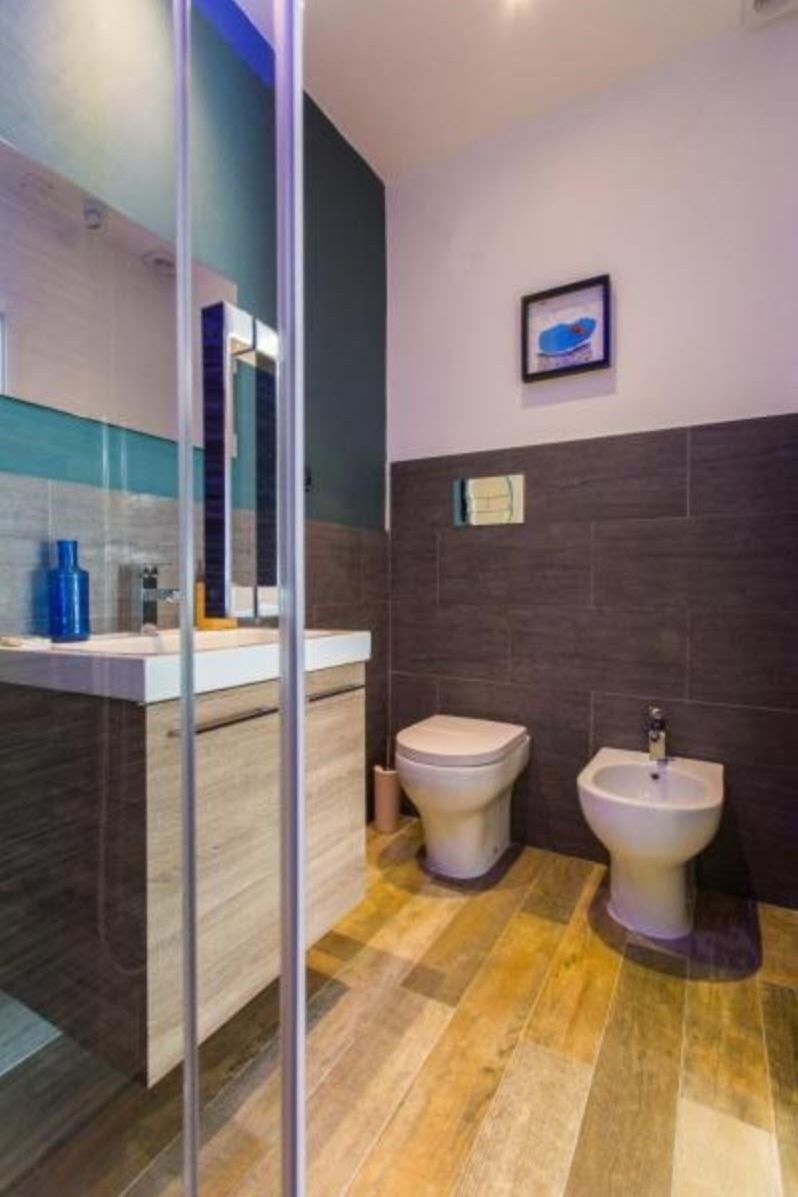 Foto - Politeama Luxury Suites