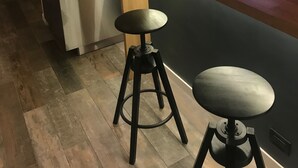 星評価なしの画像、2 / 43、ボタン